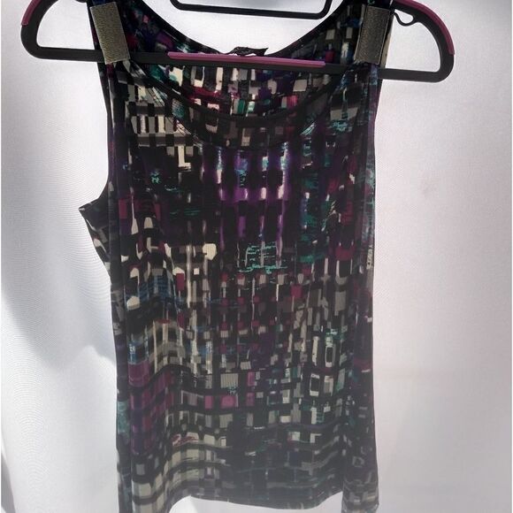 Picadilly Fashion Tops - Picadilly top